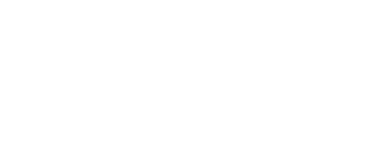 LUX TRAVELLERS