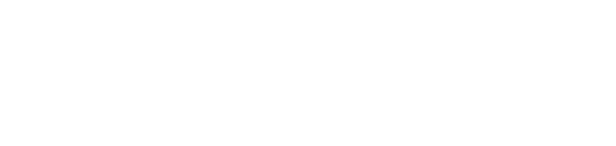 LUX TRAVELLERS